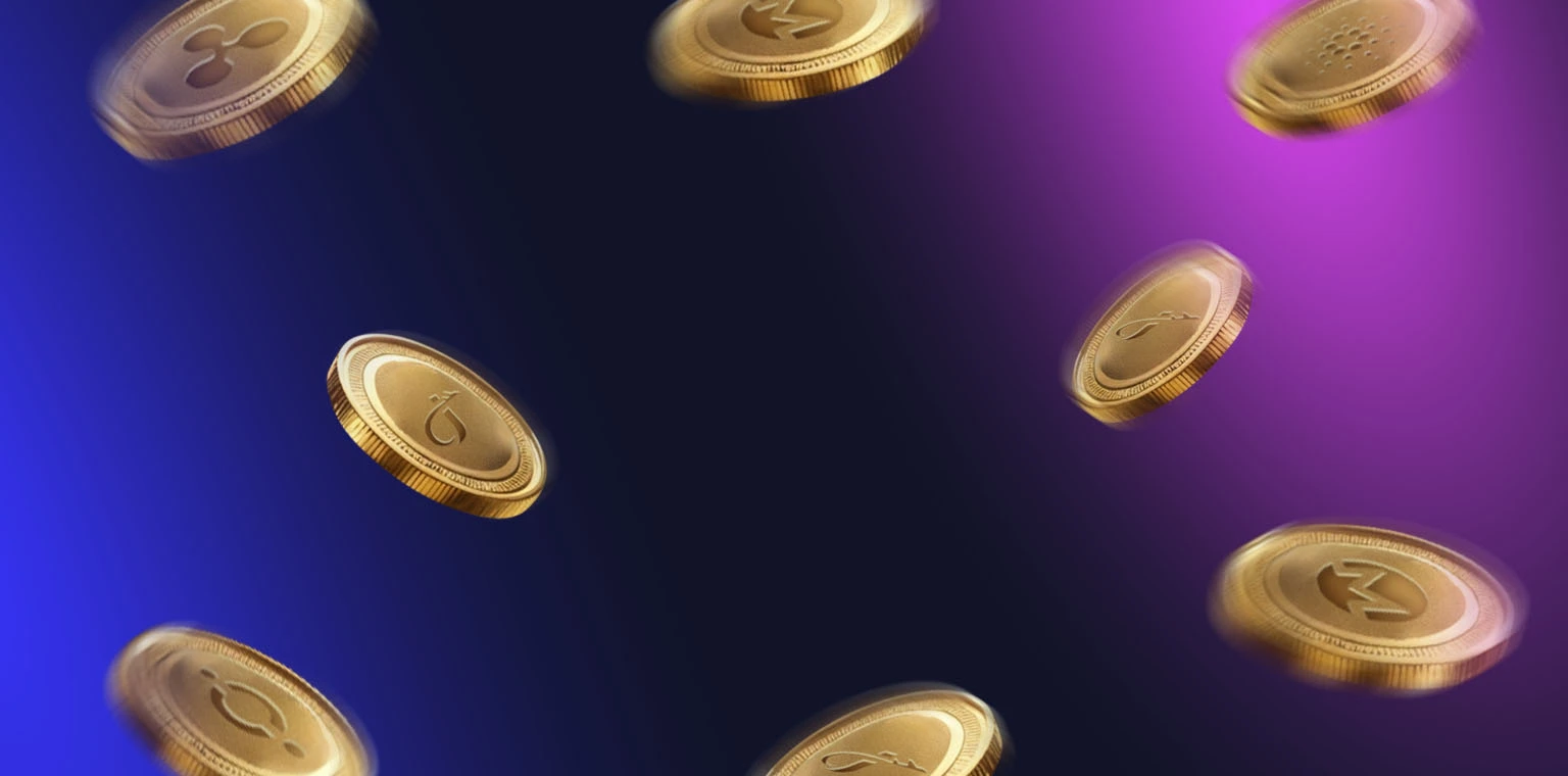 welcome-page-cashback